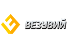Везувий