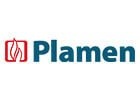 Plamen