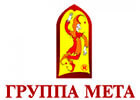 Мета