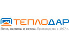 Теплодар