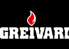 Greivari
