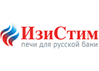 ИзиСтим