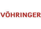 Feringer