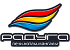 Радуга
