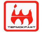 Термокрафт