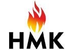НМК