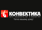 Конвектика