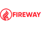 FireWay