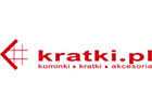 Kratki