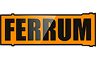 Ferrum