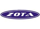 Zota