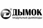 Dymok Lychshie proizvoditeli pechei dlya bani, doma, dimohodov, kaminov | PeChki66.ry Дымок