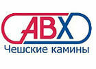 abx Lychshie proizvoditeli pechei dlya bani, doma, dimohodov, kaminov | PeChki66.ry ABX