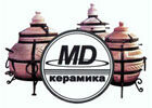 mdkeramika Lychshie proizvoditeli pechei dlya bani, doma, dimohodov, kaminov | PeChki66.ry MD Керамика