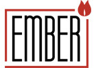Ember