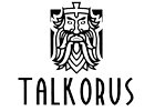 TalkoRus