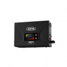 Источник бесперебойного питания Matrix W600 (Zota) Источник бесперебойного питания Matrix W600 (Zota)