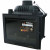 Каминная топка La Braise CDP 700 (NORDflam) 14 кВт