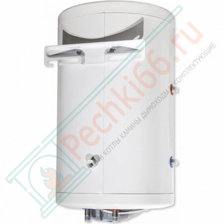 Бойлер косвенного нагрева Combi Pro wl/wr 150 (Metalac)