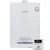 Настенный газовый двухконтурный котел Kiturami World Alpha - 18 (18 кВт), A21E220260