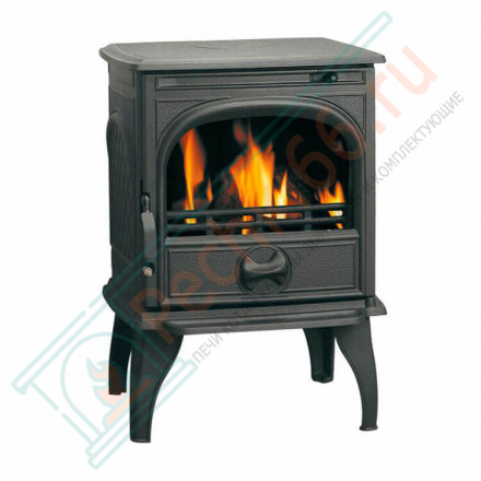 Чугунная печь 250 (Dovre)