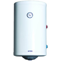 Бойлер косвенного нагрева Optima MB 120 pkd/pkl (Metalac) Бойлер косвенного нагрева Optima MB 120 pkd/pkl (Metalac)