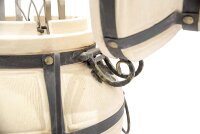 Керамический Тандыр Ахмат (ТехноКерамика)