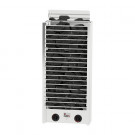 Электрокаменка MINI CIRRUS ROCK 2 CRR2-50NB-P (SAWO) до 8 м3 Электрокаменка MINI CIRRUS ROCK 2 CRR2-50NB-P (SAWO) до 8 м3