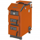 Отопительный котел Куппер эксперт-15 (2.0) (Теплодар) Отопительный котел Куппер эксперт-15 (2.0) (Теплодар)