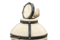 Керамический Тандыр Аполлон (ТехноКерамика)