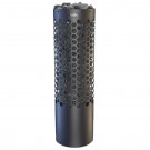 Печь для сауны Piccolo 30 Helo-WT Pure (3 кВт) Печь для сауны Piccolo 30 Helo-WT Pure (3 кВт)