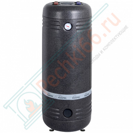 Бойлер косвенного нагрева SWR-100 Termo Hit (Kospel)