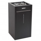 Электрокаменка Virta Combi HL70S Black 6,8 kW (Harvia) Электрокаменка Virta Combi HL70S Black 6,8 kW (Harvia)