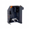 Комбинированный котел Lava-26 (Zota) 26 кВт