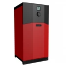 Газовый котел Prestige-50 кВт (Лемакс) Газовый котел Prestige-50 кВт (Лемакс)