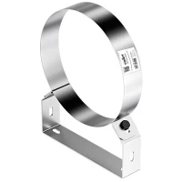 Кронштейн (AISI-201) d-230 (Craft GS/HF)