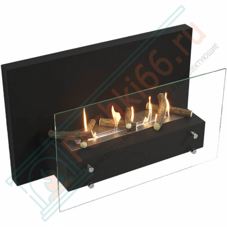 Биокамин Премьера 800 (LuxFire)