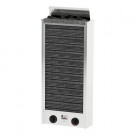 Электрокаменка MINI CIRRUS 2 CIR2-50NB-P (SAWO) до 8 м3 Электрокаменка MINI CIRRUS 2 CIR2-50NB-P (SAWO) до 8 м3
