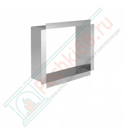 Тоннель монтажный (282*252*120) ДТ-4, ДТ-4С, 270, 271