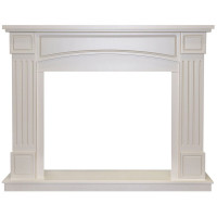 Портал Boston - Алебастр (Высота 930см)