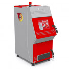 Твердотопливный котел Stoker Pro 25-Э (Ермак) 26 кВт Твердотопливный котел Stoker Pro 25-Э (Ермак) 26 кВт