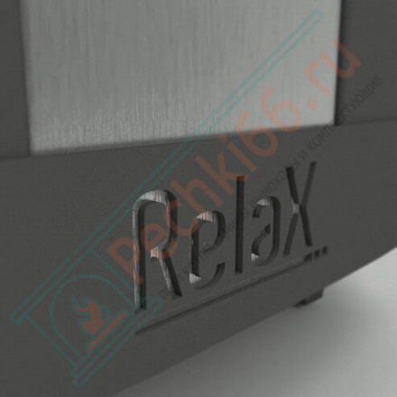 Печь для бани Костёр-Релакс 18 (Костёр) до 18 м3