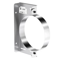 Кронштейн дистанционный (AISI-201) d-300 (Craft GS/HF)