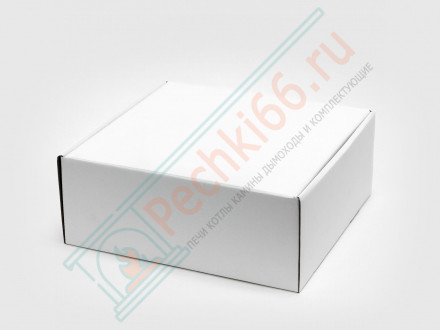 Биокамин Афиша S, чёрный (LuxFire)