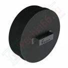 Ревизия V50R с изол (AISI-310S/0,8-ОЦИНК-RAL/0,5)  d-150/250 (Вулкан-Cerablanket) Ревизия V50R с изол (AISI-310S/0,8-ОЦИНК-RAL/0,5)  d-150/250 (Вулкан-Cerablanket)