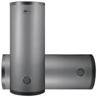 Бойлер косвенного нагрева SP-180 (Kospel)