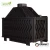 Топка для камина W15 16.3 kW ECO (Kawmet)