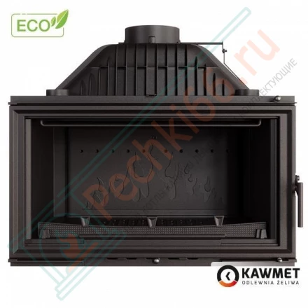 Топка для камина W15 16.3 kW ECO (Kawmet)