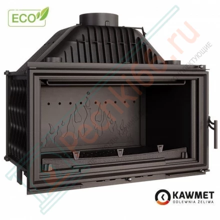 Топка для камина W15 16.3 kW ECO (Kawmet)