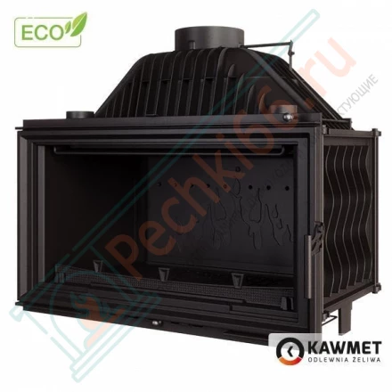 Топка для камина W15 16.3 kW ECO (Kawmet)